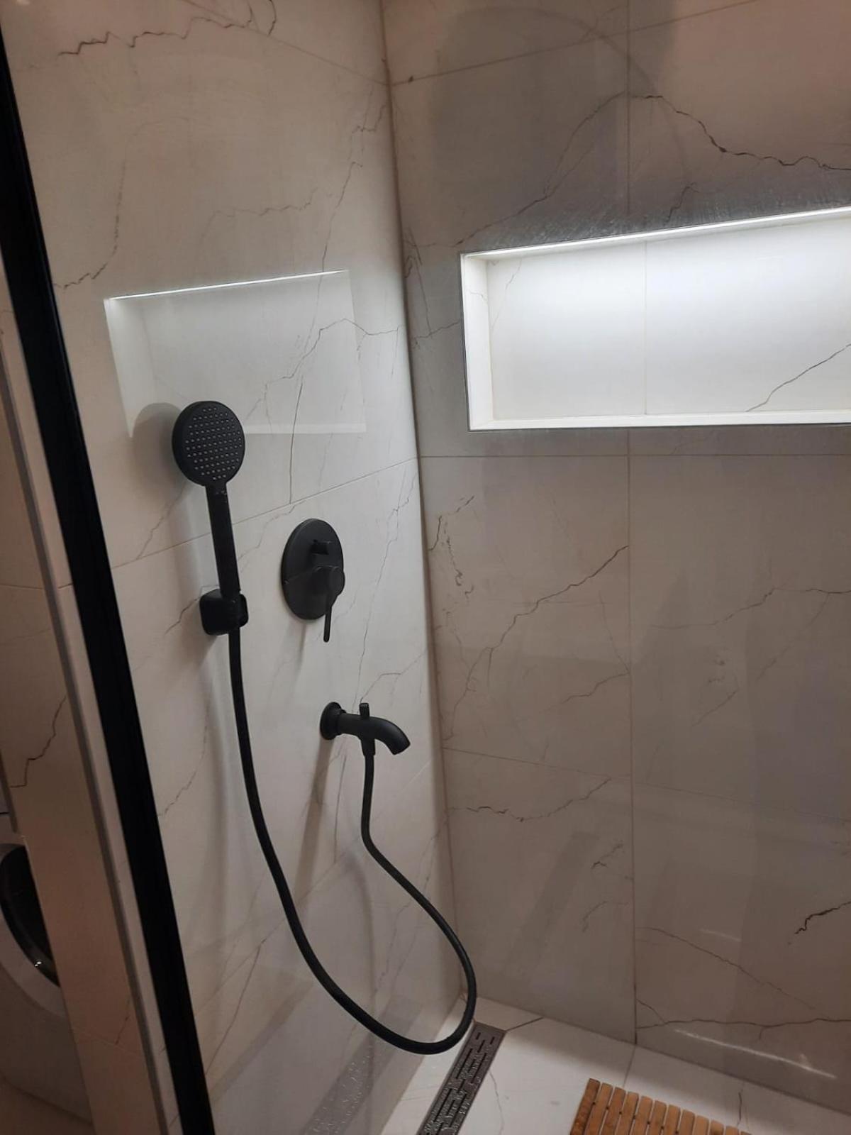 Vranjes Lägenhet Kaštela Exteriör bild
